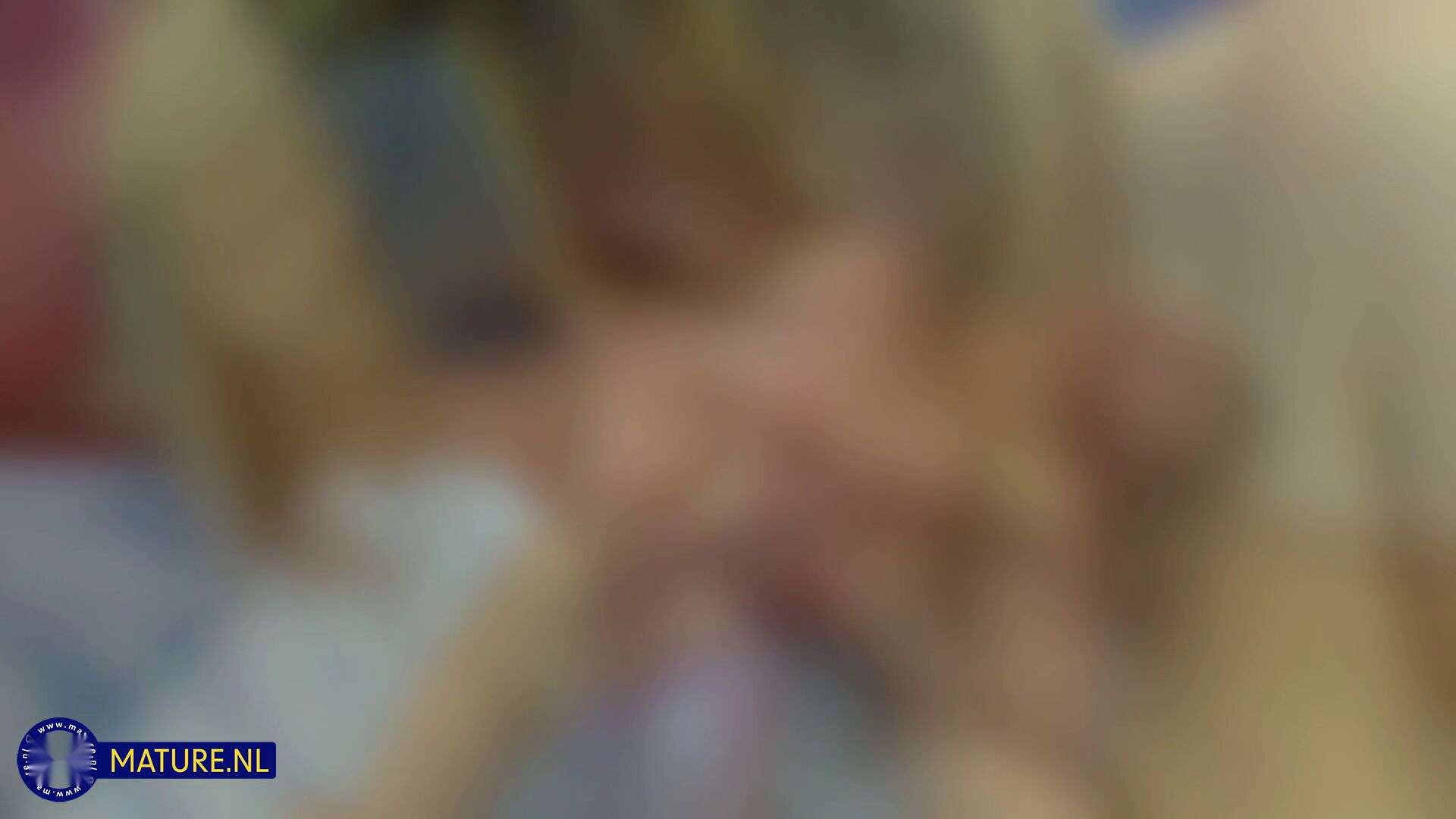 Blog image 8