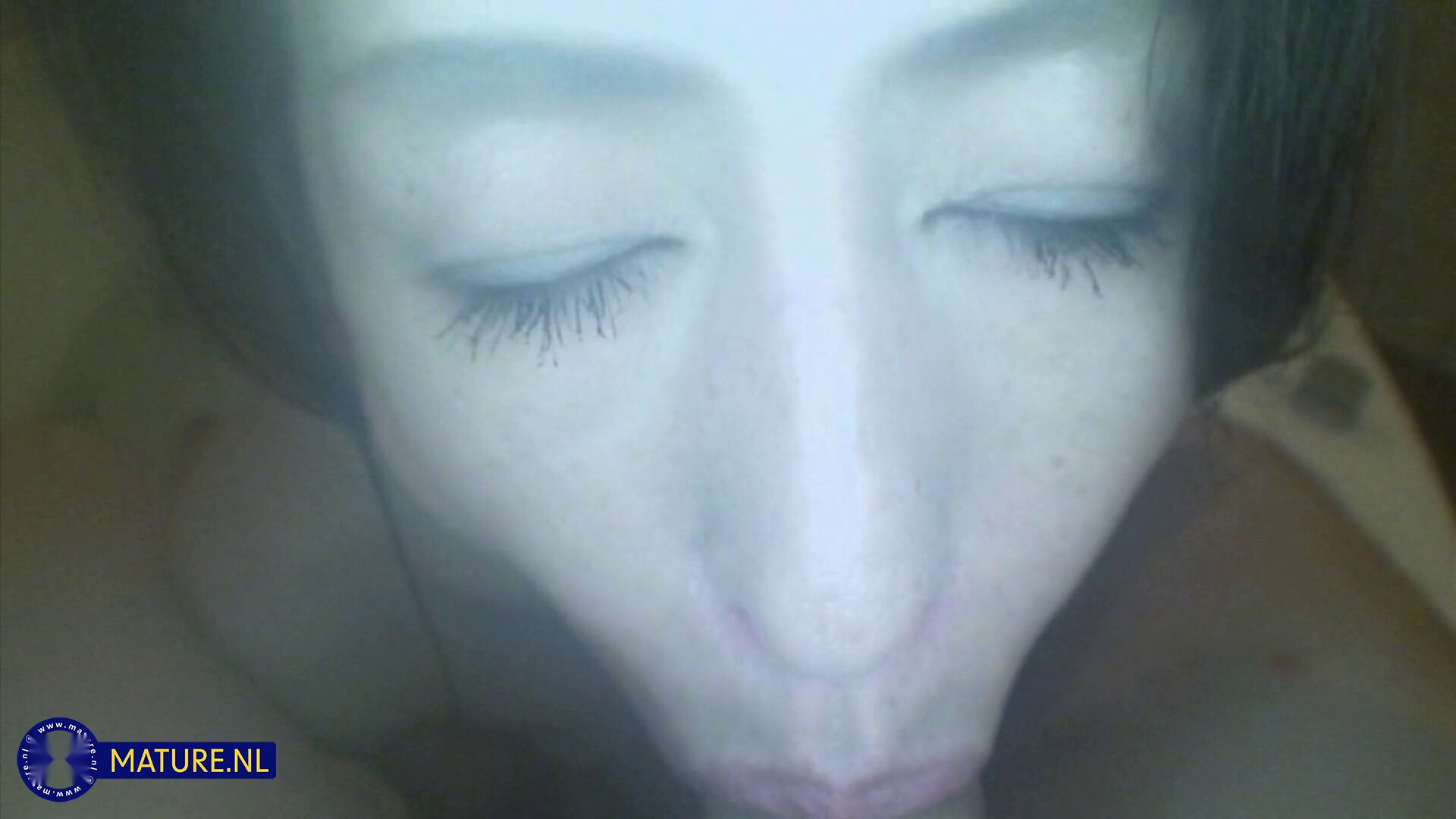 Blog image 6