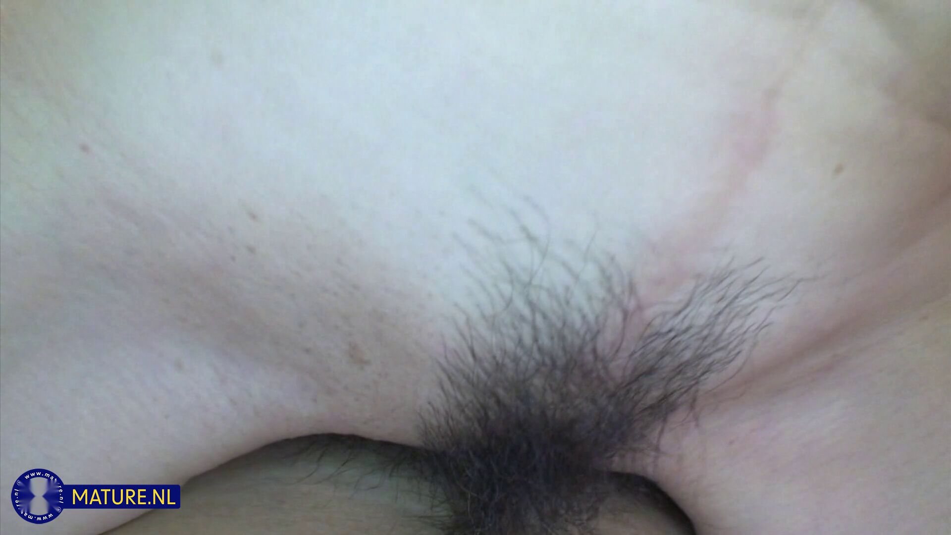 Blog image 9