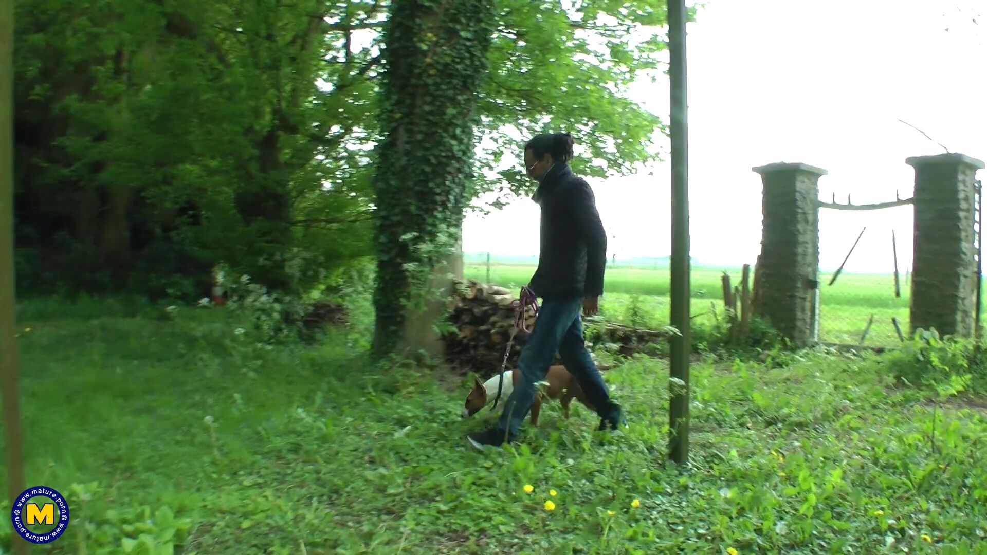 Blog image 2