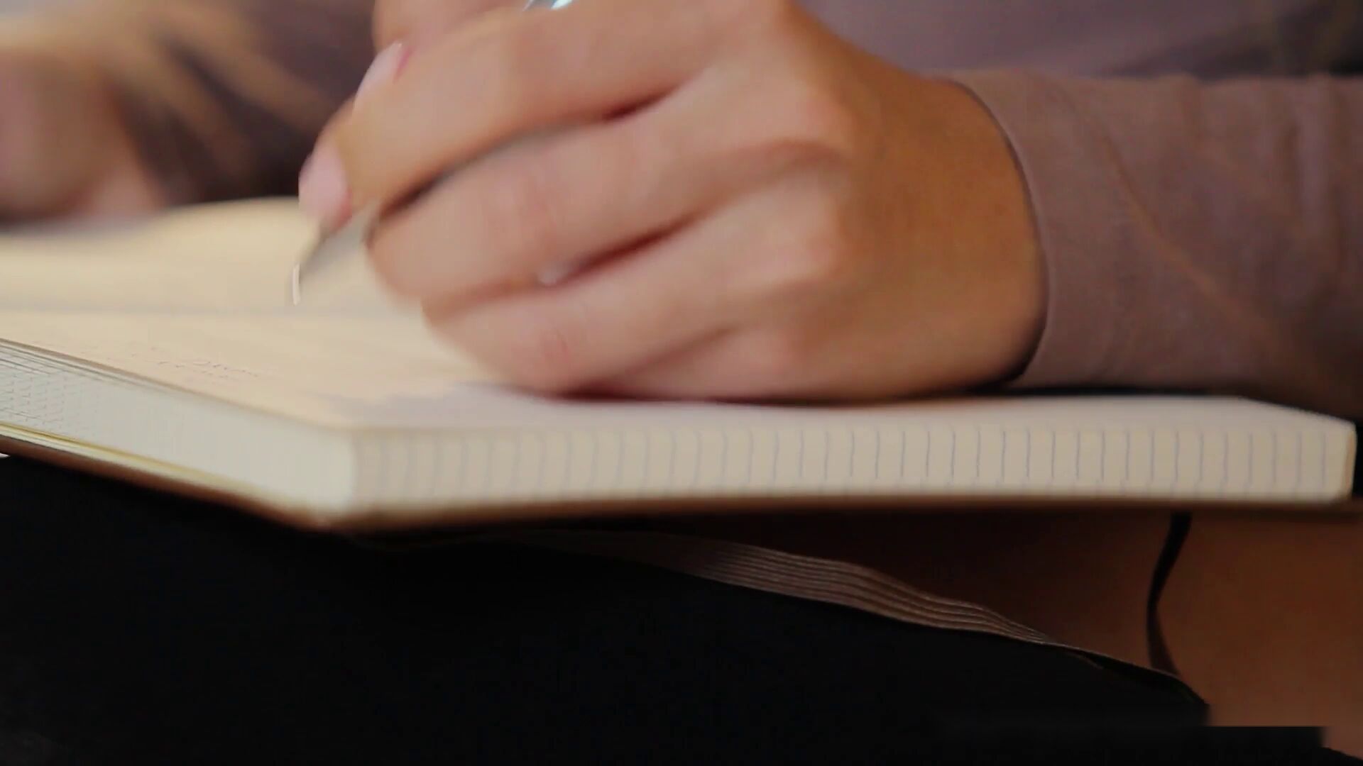 Blog image 2