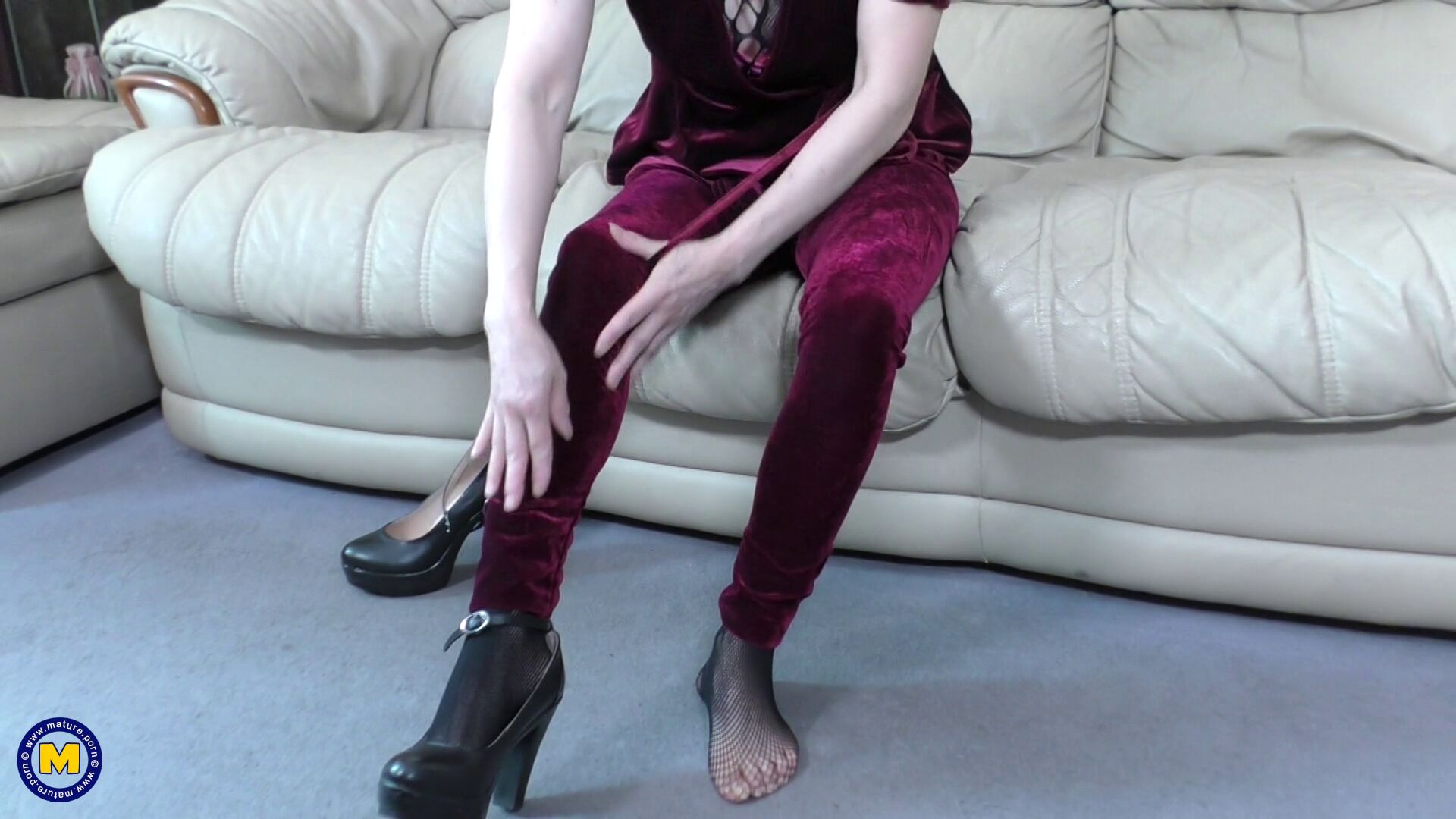 Blog image 5