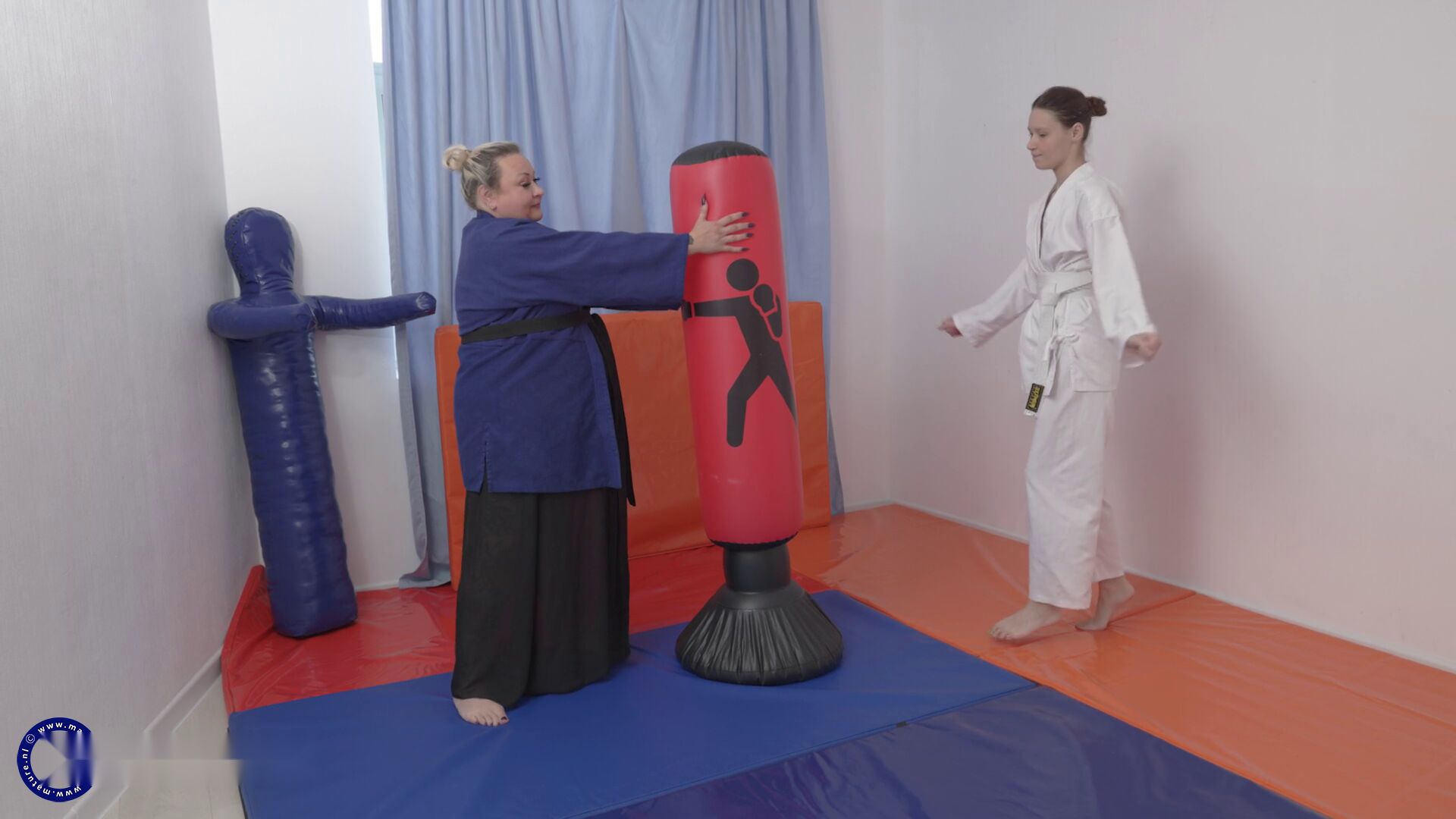 Blog image 3